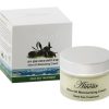 Olive Oil Moisturising Cream 50 ml