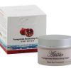 Pomegranate Moisturising Cream 50 ml