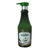 Olive Oil & Honey Shampoo 750 ml