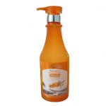 Oblepiha Shampoo 750 ml