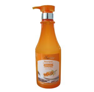 Oblepiha Shampoo 750 ml