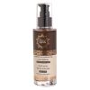 Marokkaanse arganolie serum voor beschadigd haar 100 ml