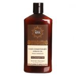 Hair Condicioner Argan oil from Morocco for damaged hair 500 ml