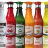 Голубой океан кондиционер 750 ml - Afbeelding 2