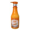 Облепиховый кондиционер для волос 750 ml