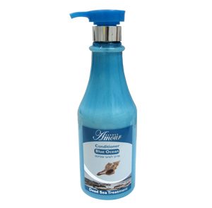 Голубой океан кондиционер 750 ml