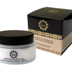 Moroccan Argan Oil Multi-Vitamin Day Cream 50 ml