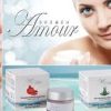 Pomegranate Moisturising Cream 50 ml - Afbeelding 3