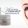 Pomegranate Moisturising Cream 50 ml - Afbeelding 2