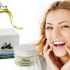 Olive Oil Moisturising Cream 50 ml - Afbeelding 2