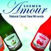 Lavender Shampoo 750 ml - Afbeelding 2