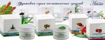 Aloë Vera Moisturizing Cream (50 ml) - Afbeelding 3