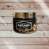 Avocado Jasmine Body butter met Dode Zee zout mineralen Black Magic 300 ml - Afbeelding 2