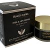 Крем для глаз и области губ Black Magic 50 ml