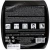 Shemen Amour zwart detox masker met Dode Zeemodder en -zout mineralen - Afbeelding 2