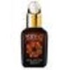 Yofing Hyaluronzuur Serum met Dode Zeezout mineralen 30 ml - Afbeelding 2