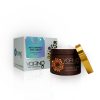 anti rimpel oogcreme