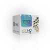 Yofing anti rimpel oogcrème met een liftend en verstevigend effect met Dode Zeezout mineralen - Afbeelding 2