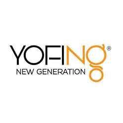 yofing_logo_home