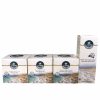 Sea Queen - Dead Sea Minerals Set - Face & Eye Serum & Collagen Facial Cream & Eye & Neck Cream & Intensive Night Cream (Dode Zee Mineralen Set - Gezichts & Oog Serum & Collageen Gezichtscreme & Oog & Nek Creme & Intensieve Nachtcreme) - Afbeelding 3