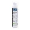 Collagen Mask