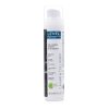 Level - Dead Sea Minerals Caviar & Collagen - Collagen Repair Eye Cream 100 ml (Dode Zee Mineralen Kaviaar & Collageen - Collageen Herstel Oogcreme)
