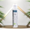 Level - Dead Sea Minerals Caviar & Collagen - Hydro Collagen Face Serum 100 ml (Dode Zee Mineralen Kaviaar & Collageen - Hydro Collageen Gezichtsserum) - Afbeelding 2