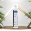 Level - Dead Sea Minerals Caviar & Collagen - Hydro Collagen Eye Serum 100 ml (Dode Zee Mineralen Kaviaar & Collageen - Hydro Collageen Oog Serum) - Afbeelding 2