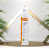 Level - Dead Sea Minerals Vitamin C & Retinol - Multivitamin Nourishing Anti-Age Cream 100 ml (Dode Zee Mineralen Vitamine C & Retinol - Multivitamine Voedende Anti-Verouderingscrème) - Afbeelding 2