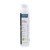 Collagen Face Serum