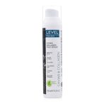 Collagen Face Serum