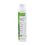 Hemp Eye Cream