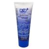 Mineral crème