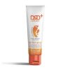 Voetcrème Pro 100 ml - voet creme - Afbeelding 2