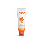 Voetcrème Pro 100 ml - voet creme